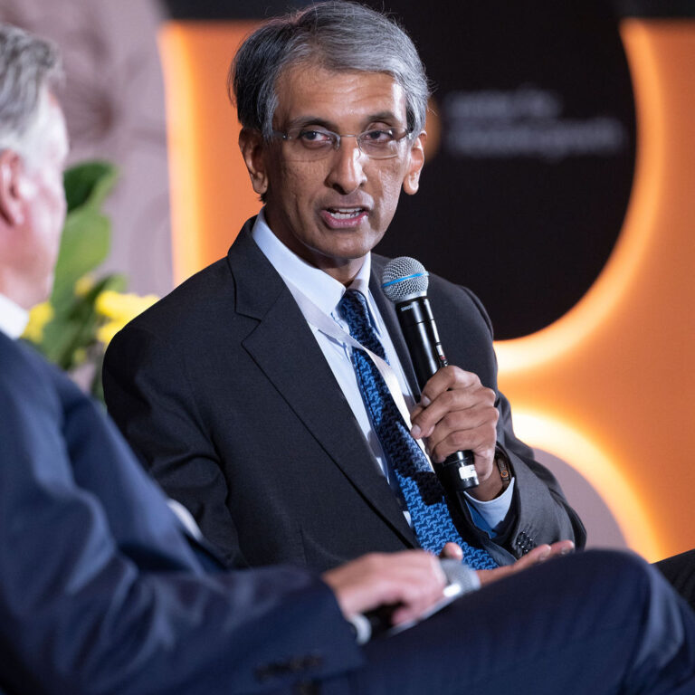 2025 ASEAN Inclusive Growth Summit