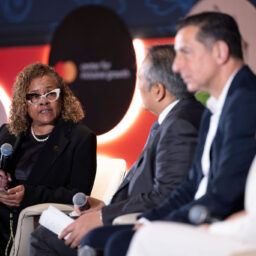 2025 ASEAN Inclusive Growth Summit