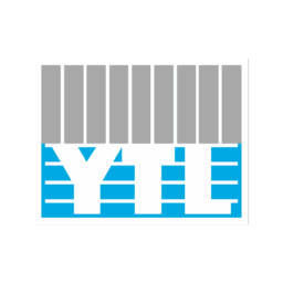 YTL logo