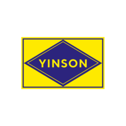 Yinson Holdings Berhad logo