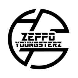 Zeppo Youngstez logo