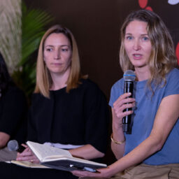 2025 ASEAN Inclusive Growth Summit - Changemakers Forum