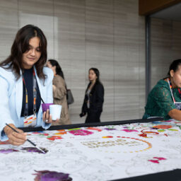 2025 ASEAN Inclusive Growth Summit - Behind the Scenes