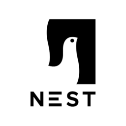 Nest: Build a Nest
