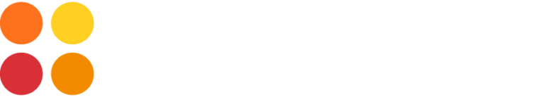 Global Inclusive Growth Forum - Horizontal (DARK)