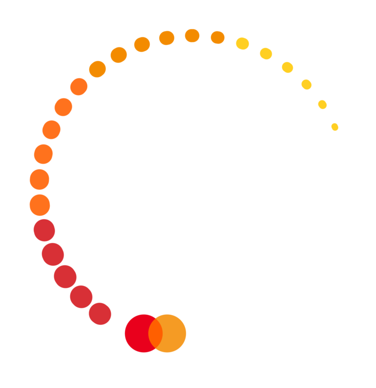 2026 Global Inclusive Growth Forum Logo (Dark)