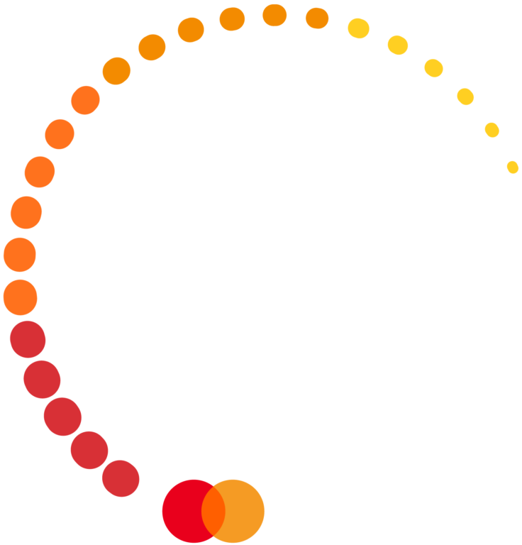 2026 Global Inclusive Growth Forum Logo (Dark)