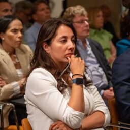 2026 Global Inclusive Growth Forum