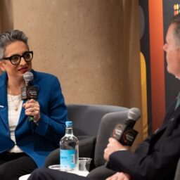 2026 Global Inclusive Growth Forum