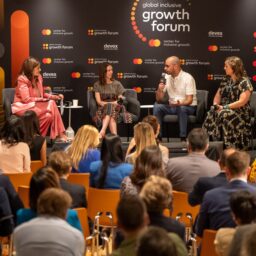 2026 Global Inclusive Growth Forum