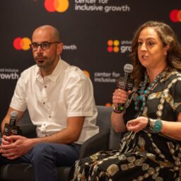 2026 Global Inclusive Growth Forum