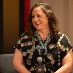 2026 Global Inclusive Growth Forum