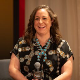 2026 Global Inclusive Growth Forum