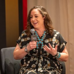 2026 Global Inclusive Growth Forum