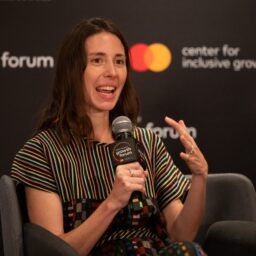 2026 Global Inclusive Growth Forum