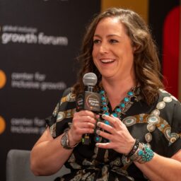 2026 Global Inclusive Growth Forum