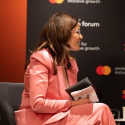 2026 Global Inclusive Growth Forum