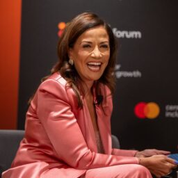 2026 Global Inclusive Growth Forum