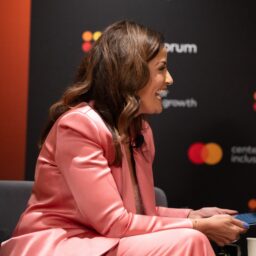 2026 Global Inclusive Growth Forum