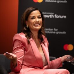 2026 Global Inclusive Growth Forum