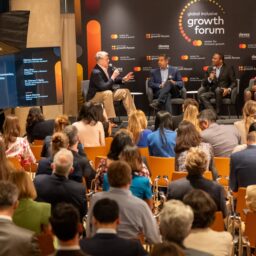 2026 Global Inclusive Growth Forum