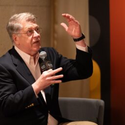 2026 Global Inclusive Growth Forum