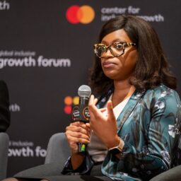 2026 Global Inclusive Growth Forum