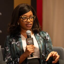 2026 Global Inclusive Growth Forum