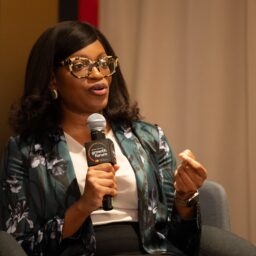 2026 Global Inclusive Growth Forum