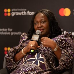 2026 Global Inclusive Growth Forum