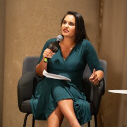 2026 Global Inclusive Growth Forum