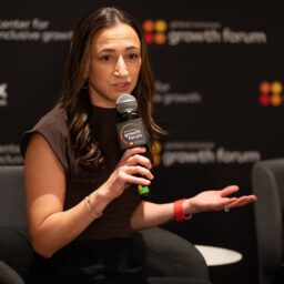 2026 Global Inclusive Growth Forum