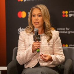 2026 Global Inclusive Growth Forum