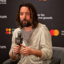 2026 Global Inclusive Growth Forum