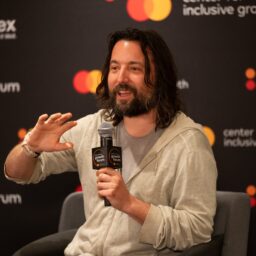 2026 Global Inclusive Growth Forum