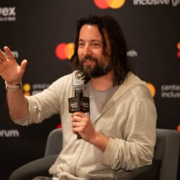 2026 Global Inclusive Growth Forum