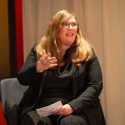 2026 Global Inclusive Growth Forum