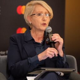 2026 Global Inclusive Growth Forum