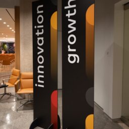 2026 Global Inclusive Growth Forum - BTS