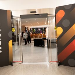 2026 Global Inclusive Growth Forum - BTS