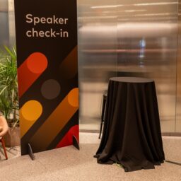 2026 Global Inclusive Growth Forum - BTS