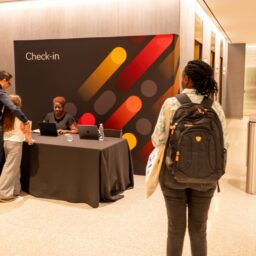 2026 Global Inclusive Growth Forum - BTS