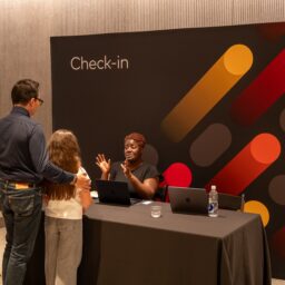 2026 Global Inclusive Growth Forum - BTS