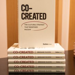 2026 Global Inclusive Growth Forum - BTS