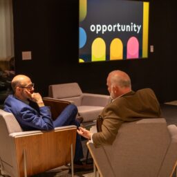 2026 Global Inclusive Growth Forum - BTS