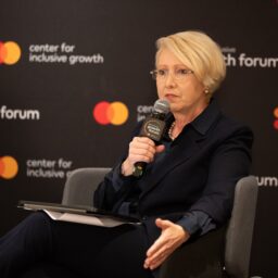 2026 Global Inclusive Growth Forum