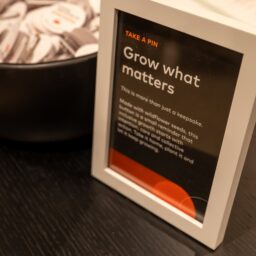 2026 Global Inclusive Growth Forum - BTS