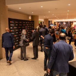 2026 Global Inclusive Growth Forum - BTS