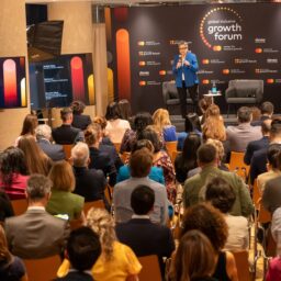 2026 Global Inclusive Growth Forum