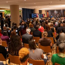 2026 Global Inclusive Growth Forum